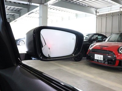 BMW 3 SERIES TOURING - 8