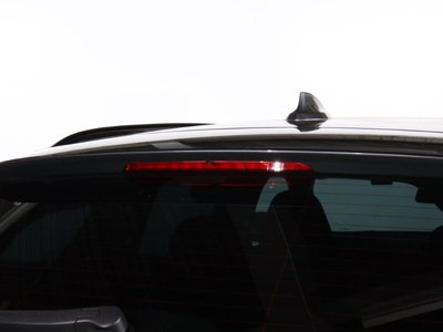 BMW 3 SERIES TOURING - 9