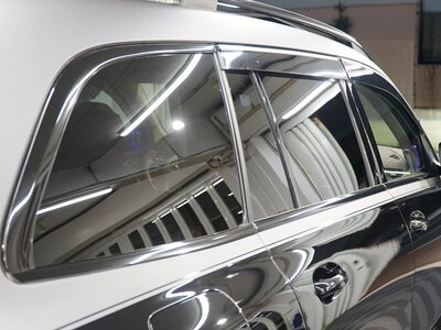 MERCEDES-BENZ GLS MAYBACH 2021 thumbnail 47