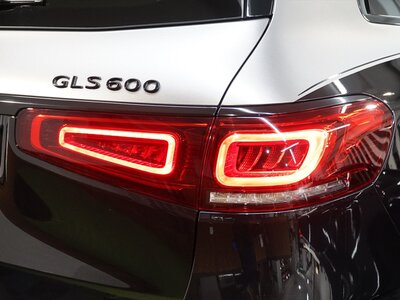 MERCEDES-BENZ GLS MAYBACH 2021 thumbnail 52