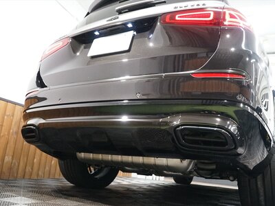 MERCEDES-BENZ GLS MAYBACH 2021 thumbnail 54
