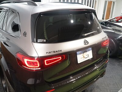 MERCEDES-BENZ GLS MAYBACH 2021 thumbnail 68
