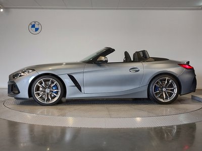 BMW Z4 - 6