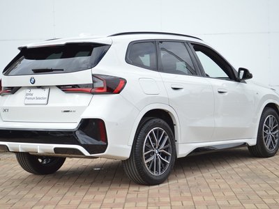 BMW X1 - 4