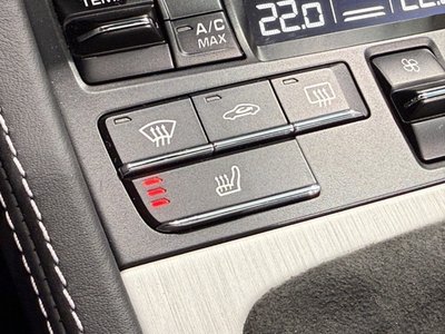 صورة 13 لـ 2023 Porsche 718 SPYDER
