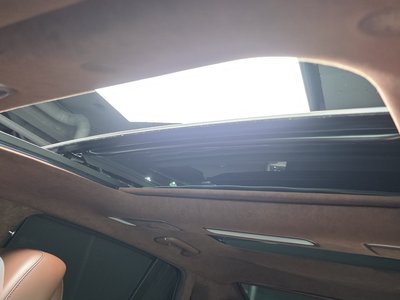2024 Genesis G90 (RS4) 缩略图 16