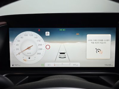 2024 Genesis G90 (RS4) 照片 8