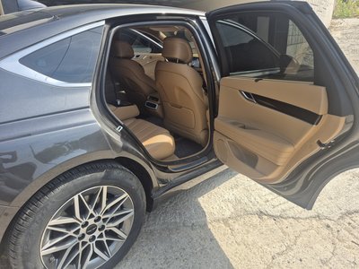 GENESIS G80 (RG3) - 6