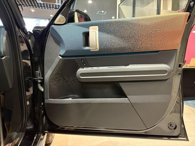 MINI COUNTRYMAN - 10