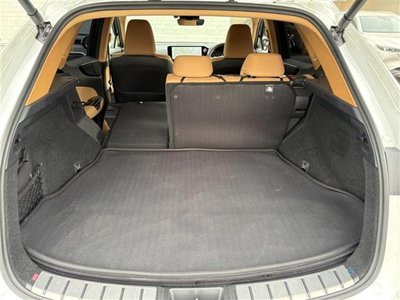 2023 Lexus NX — миниатюра 31