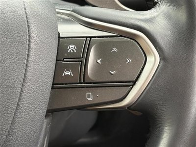 2023 Lexus NX 照片 9