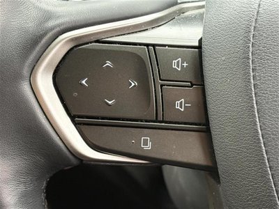 2023 Lexus NX 照片 8