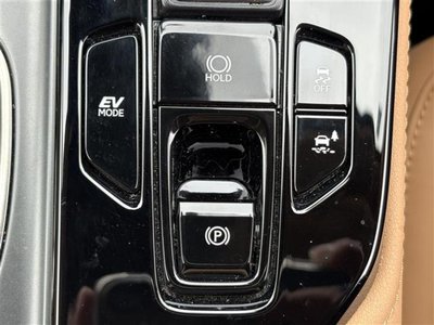 2023 Lexus NX — миниатюра 13