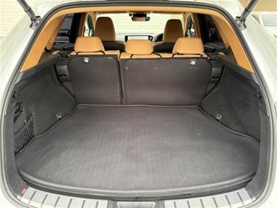 2023 Lexus NX — миниатюра 29