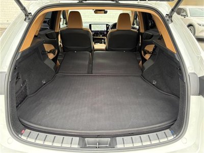 2023 Lexus NX — миниатюра 32