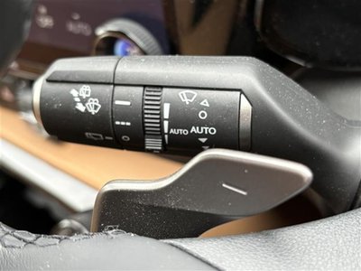 2023 Lexus NX 照片 10