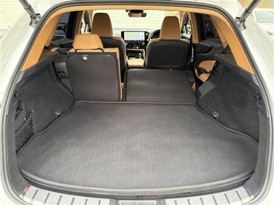 2023 Lexus NX — миниатюра 30