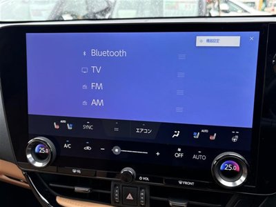 2023 Lexus NX 照片 4
