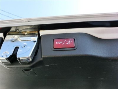 MERCEDES-BENZ V-CLASS - 10