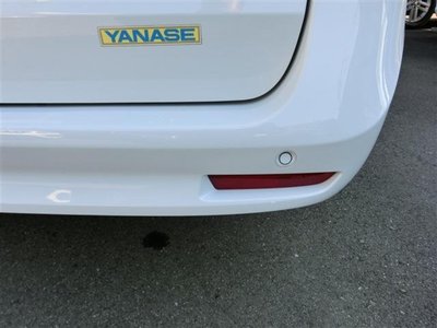 MERCEDES-BENZ V-CLASS - 9