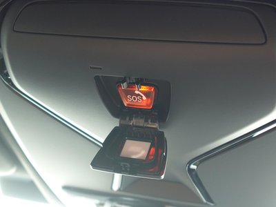 2023 BMW X4 — миниатюра 69