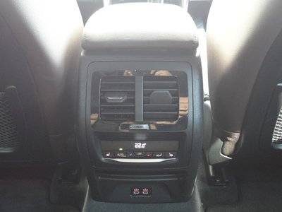 2023 BMW X4 — миниатюра 31