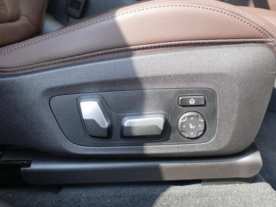 2023 BMW X4 — миниатюра 33