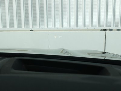 2023 BMW X4 — миниатюра 40