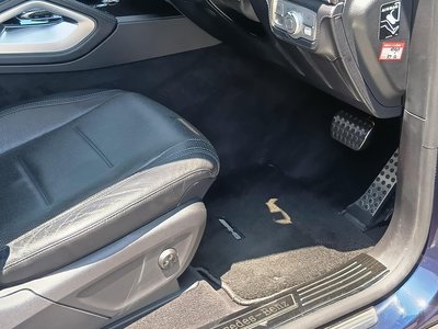 2020 Mercedes-BENZ GLE photo 6