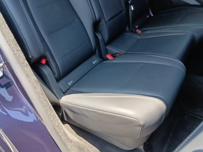 2020 Mercedes-BENZ GLE photo 8