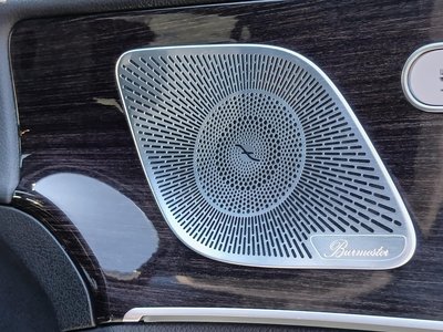 2020 Mercedes-BENZ GLE thumbnail 47