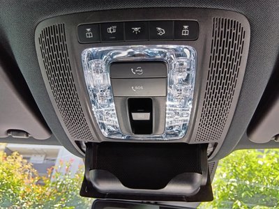 2020 Mercedes-BENZ GLE thumbnail 51
