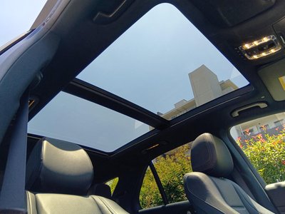 2020 Mercedes-BENZ GLE thumbnail 39