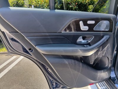 2020 Mercedes-BENZ GLE thumbnail 50