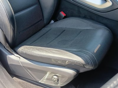 2020 Mercedes-BENZ GLE photo 5