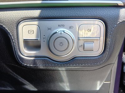 2020 Mercedes-BENZ GLE thumbnail 22