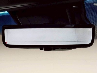 TOYOTA ALPHARD - 6