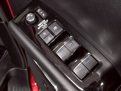 2022 TOYOTA ALPHARD — миниатюра 31
