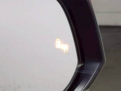 2022 TOYOTA ALPHARD — миниатюра 27