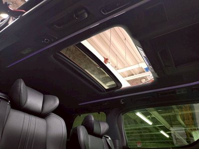 2022 TOYOTA ALPHARD — миниатюра 26