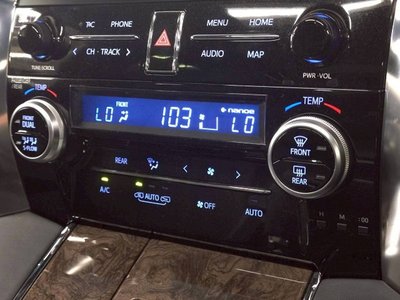 2022 TOYOTA ALPHARD — миниатюра 48