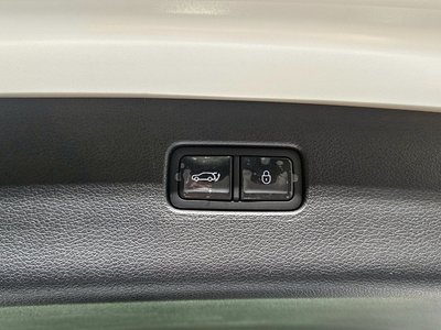 2024 Genesis GV80 缩略图 19