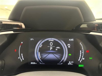 LEXUS NX - 2