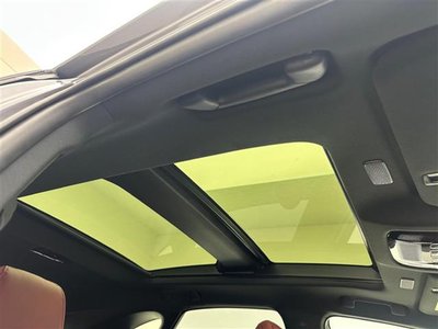 LEXUS NX - 10