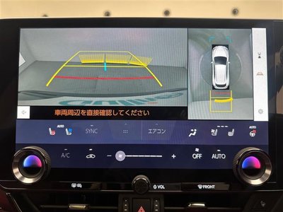 LEXUS NX - 6