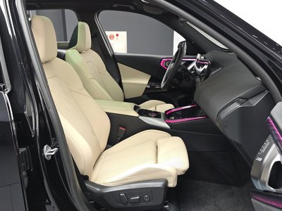 صورة مصغرة 17 لـ 2025 BMW X3