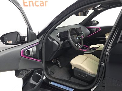 صورة مصغرة 13 لـ 2025 BMW X3