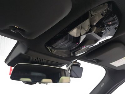 صورة مصغرة 22 لـ 2025 BMW X3