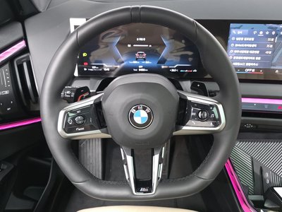 صورة مصغرة 19 لـ 2025 BMW X3