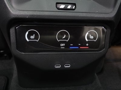 صورة مصغرة 31 لـ 2025 BMW X3